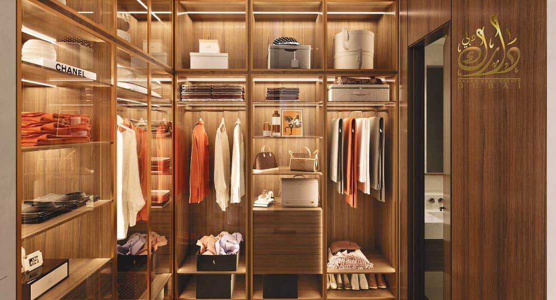 9 9. jpg