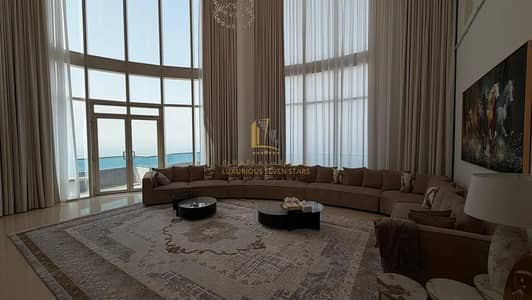 6 Bedroom Flat for Sale in Al Majaz, Sharjah - 824280766-1066x800. webp