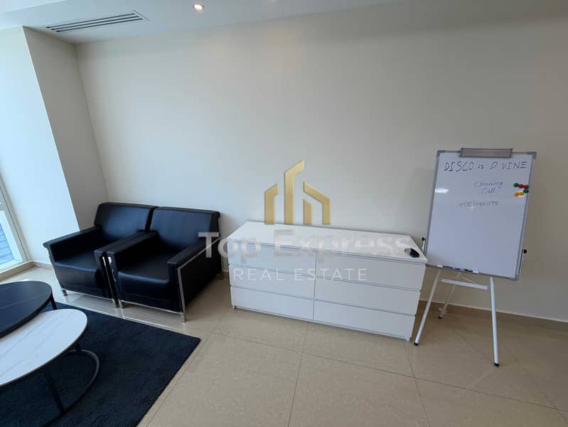 10 tempImagerh3HYp. jpg
