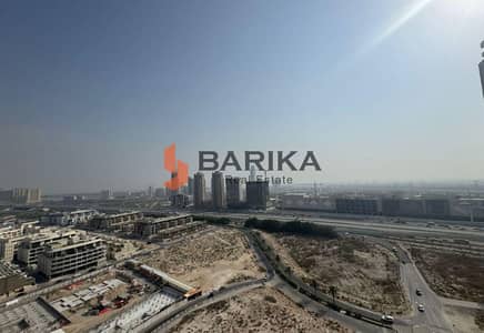 2 Schlafzimmer Wohnung zum zum Verkauf in Jumeirah Village Circle (JVC), Dubai - Wohnung in Jumeirah Village Circle (JVC),JVC District 18,DAMAC Ghalia, 2 schlafzimmer, 1300000 AED - 16186511 2 Schlafzimmer Wohnung zum zum Verkauf in Jumeirah Village Circle (JVC), Dubai - Wohnung in Jumeirah Village Circle (JVC),JVC District 18,DAMAC Ghalia, 2 schlafzimmer, 1300000 AED - 16186511
