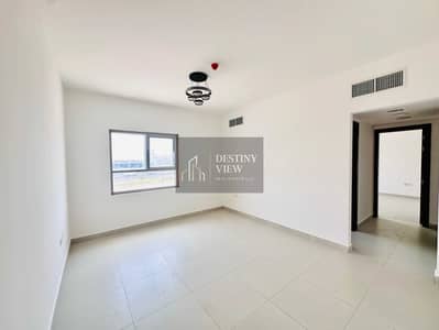 1 Bedroom Flat for Rent in Hoshi, Sharjah - IMG_2140. jpg 1 Bedroom Flat for Rent in Hoshi, Sharjah - IMG_2140. jpg