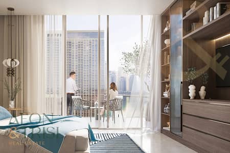 Appartement de 1 chambre à à vendre à Dubai Marina, Dubai - Appartement à Dubai Marina,Marina Cove, 1 chambre, 2500000 AED - 16186525 Appartement de 1 chambre à à vendre à Dubai Marina, Dubai - Appartement à Dubai Marina,Marina Cove, 1 chambre, 2500000 AED - 16186525