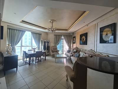 2 Slaapkamers Appartement te Koop in Dubai Marina, Dubai - Appartement in Dubai Marina,The Torch, 2 slaapkamers, 1850000 AED - 16186528 2 Slaapkamers Appartement te Koop in Dubai Marina, Dubai - Appartement in Dubai Marina,The Torch, 2 slaapkamers, 1850000 AED - 16186528