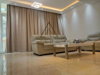 2 Bedroom Villa for Rent in DAMAC Hills 2 (Akoya by DAMAC), Dubai - WhatsApp Image 2026-08-13 at 9.43. 47 AM. jpeg 2 Bedroom Villa for Rent in DAMAC Hills 2 (Akoya by DAMAC), Dubai - WhatsApp Image 2026-08-13 at 9.43. 47 AM. jpeg
