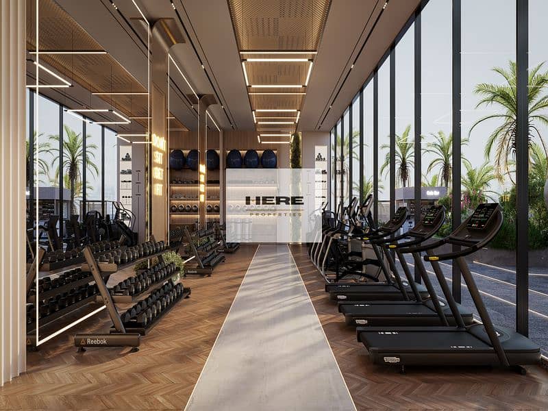 8 samana business hub - gym. jpg