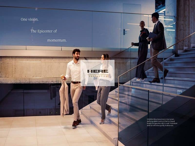 13 SAMANA Business Hub_Retail brochure_Page_19. jpg