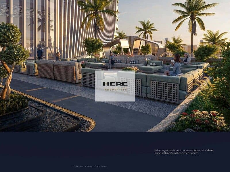 15 SAMANA Business Hub_Retail brochure_Page_24. jpg