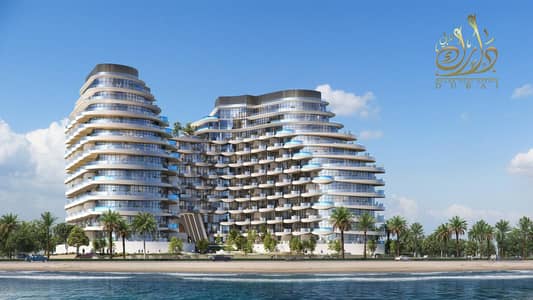 Appartement de 2 chambres à à vendre à Al Marjan Island, Ras Al Khaimah - 4f1a29a06c11891e702f2207cd7a59f9. jpg Appartement de 2 chambres à à vendre à Al Marjan Island, Ras Al Khaimah - 4f1a29a06c11891e702f2207cd7a59f9. jpg