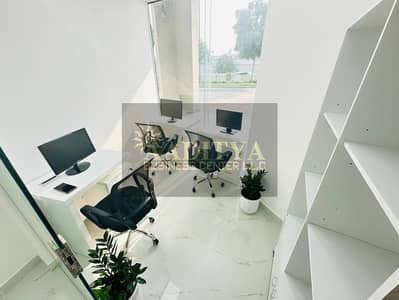 Office zum zur Miete in Al Karama, Dubai - 3e9f24f7-188e-4b8b-b075-a57be261ddf4. jpg