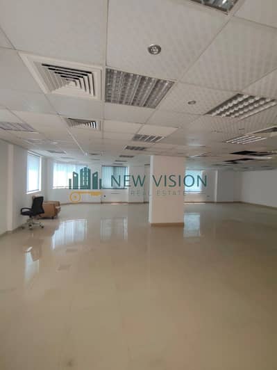 Office for Rent in Al Majaz, Sharjah - WhatsApp Image 2026-08-15 at 11.27. 52 AM. jpeg Office for Rent in Al Majaz, Sharjah - WhatsApp Image 2026-08-15 at 11.27. 52 AM. jpeg