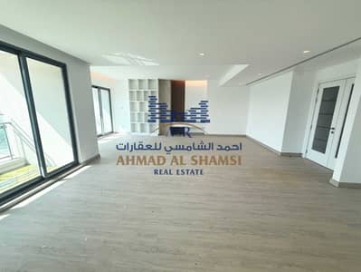 2 Slaapkamers Appartement te Huur in Al Khaledia Suburb, Sharjah - IMG_0093. jpg 2 Slaapkamers Appartement te Huur in Al Khaledia Suburb, Sharjah - IMG_0093. jpg