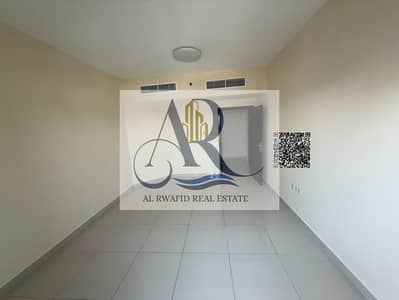 1 Camera Appartamento in affitto a Al Nuaimiya, Ajman - WhatsApp Image 2026-08-09 at 12.47. 58 PM (2). jpg 1 Camera Appartamento in affitto a Al Nuaimiya, Ajman - WhatsApp Image 2026-08-09 at 12.47. 58 PM (2). jpg