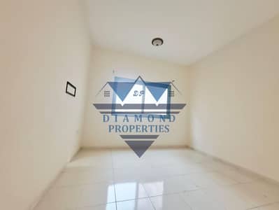 1 Bedroom Apartment for Rent in Al Qasimia, Sharjah - 93987. jpg