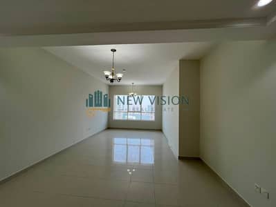 3 Bedroom Apartment for Rent in Al Khan, Sharjah - WhatsApp Image 2026-08-13 at 6.01. 07 AM (2). jpeg 3 Bedroom Apartment for Rent in Al Khan, Sharjah - WhatsApp Image 2026-08-13 at 6.01. 07 AM (2). jpeg