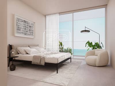 1 habitación Apartamento para en Venta en Al Zorah, Ajman - 2 (6). jpg