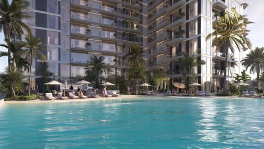 1 Bedroom Apartment for Sale in Wasl Gate, Dubai - 8ce7d129b3ff3f179eb2de6e83d2e38e. jpg
