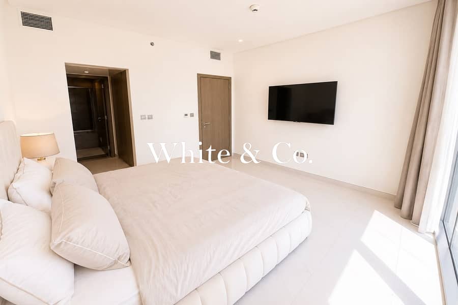 Appartamento a Mohammed Bin Rashid City (MBR City),District One,The Residences at District One,Residences 5, 1 camera da letto, 100000 AED - 16186575 Appartamento a Mohammed Bin Rashid City (MBR City),District One,The Residences at District One,Residences 5, 1 camera da letto, 100000 AED - 16186575