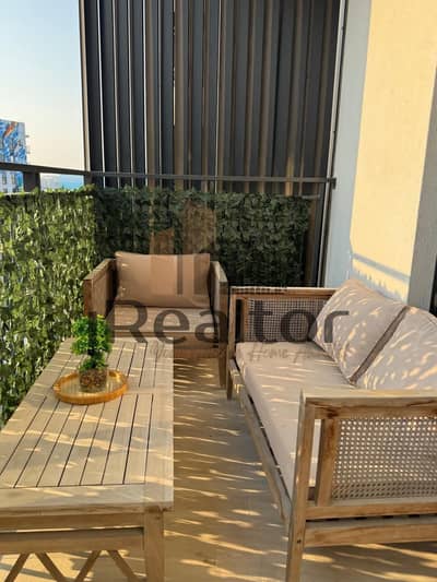 2 Slaapkamers Appartement te Huur in Yas Island, Abu Dhabi - WhatsApp Image 2026-08-15 at 4.34. 19 PM. jpeg