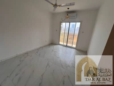 3 Bedroom Apartment for Rent in Al Majaz, Sharjah - WhatsApp Image 2026-08-15 at 14.29. 46 (1). jpeg 3 Bedroom Apartment for Rent in Al Majaz, Sharjah - WhatsApp Image 2026-08-15 at 14.29. 46 (1). jpeg