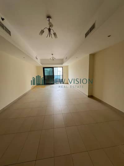 3 Slaapkamers Appartement te Huur in Al Khan, Sharjah - WhatsApp Image 2026-05-05 at 11.25. 38 AM (2). jpeg 3 Slaapkamers Appartement te Huur in Al Khan, Sharjah - WhatsApp Image 2026-05-05 at 11.25. 38 AM (2). jpeg