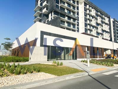 Shop for Rent in Meydan, Dubai - WhatsApp Image 2026-07-29 at 12.44. 40 PM (1). png