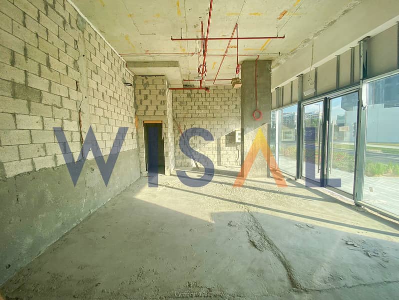 3 WhatsApp Image 2026-07-29 at 12.44. 40 PM (3). png