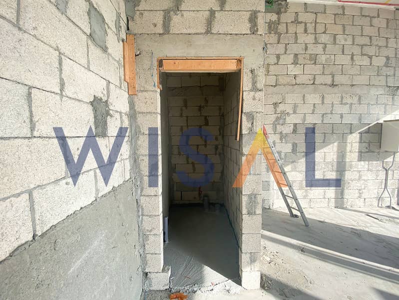 4 WhatsApp Image 2026-07-29 at 12.44. 40 PM (5). png