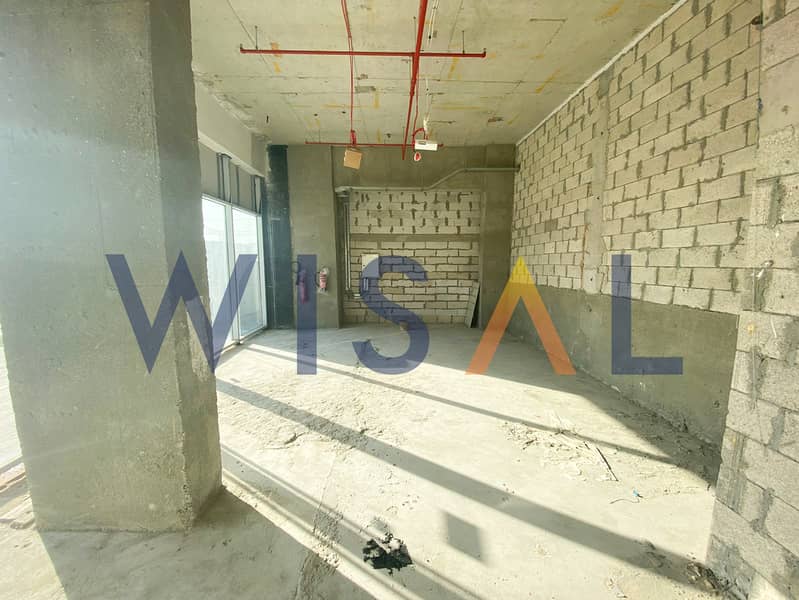 5 WhatsApp Image 2026-07-29 at 12.44. 41 PM (1). png