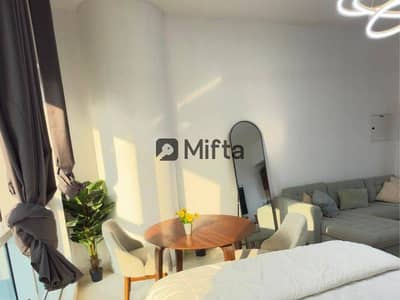 Studio te Huur in Business Bay, Dubai - Appartement in Business Bay，Safeer Tower 2, 50000 AED - 16186598