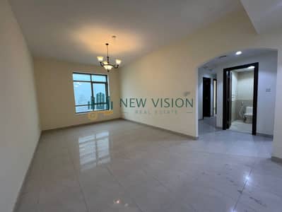 Appartement de 2 chambres à à louer à Al Majaz, Sharjah - WhatsApp Image 2026-05-04 at 3.52. 14 PM (1). jpeg Appartement de 2 chambres à à louer à Al Majaz, Sharjah - WhatsApp Image 2026-05-04 at 3.52. 14 PM (1). jpeg