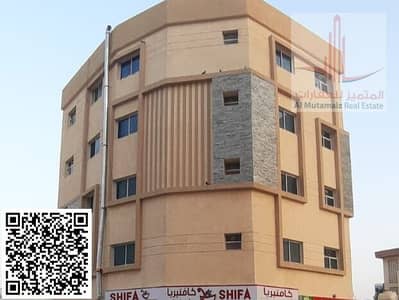 Здание Продажа в Ливара 2, Аджман - 1f312c51-4398-4be9-af77-5c0f90a4168f. jpg Здание Продажа в Ливара 2, Аджман - 1f312c51-4398-4be9-af77-5c0f90a4168f. jpg