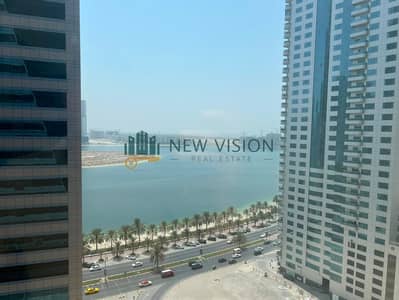 4 habitaciones Apartamento para en Alquiler en Al Khan, Sharjah - WhatsApp Image 2026-08-13 at 5.00. 46 PM. jpeg 4 habitaciones Apartamento para en Alquiler en Al Khan, Sharjah - WhatsApp Image 2026-08-13 at 5.00. 46 PM. jpeg