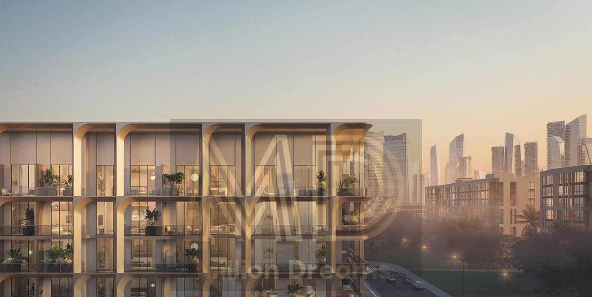 9 img31. jpg