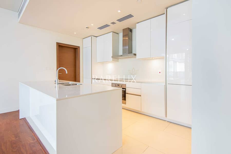 4 4-kitchen-a. JPG