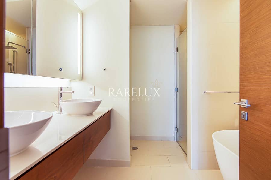 10 8-bathroom-a-mirror. JPG