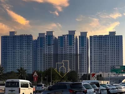 1 Slaapkamer Appartement te Koop in Al Nuaimiya, Ajman - 1. jpg 1 Slaapkamer Appartement te Koop in Al Nuaimiya, Ajman - 1. jpg