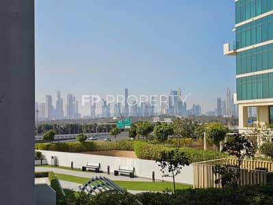 1 Slaapkamer Appartement te Koop in Dubai Healthcare City Phase 2, Dubai - WhatsApp Image 2026-02-05 at 3.59. 18 PM (1). jpeg 1 Slaapkamer Appartement te Koop in Dubai Healthcare City Phase 2, Dubai - WhatsApp Image 2026-02-05 at 3.59. 18 PM (1). jpeg