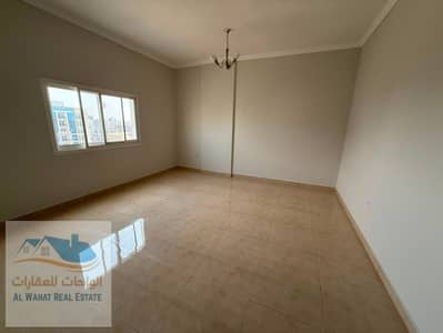 1 Schlafzimmer Wohnung zum zur Miete in Al Jurf, Ajman - WhatsApp Image 2026-08-15 at 3.47. 42 AM. jpeg 1 Schlafzimmer Wohnung zum zur Miete in Al Jurf, Ajman - WhatsApp Image 2026-08-15 at 3.47. 42 AM. jpeg