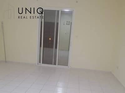 Monolocale in vendita a International City, Dubai - Appartamento a International City，Greece Cluster，L-03, 350000 AED - 16186638