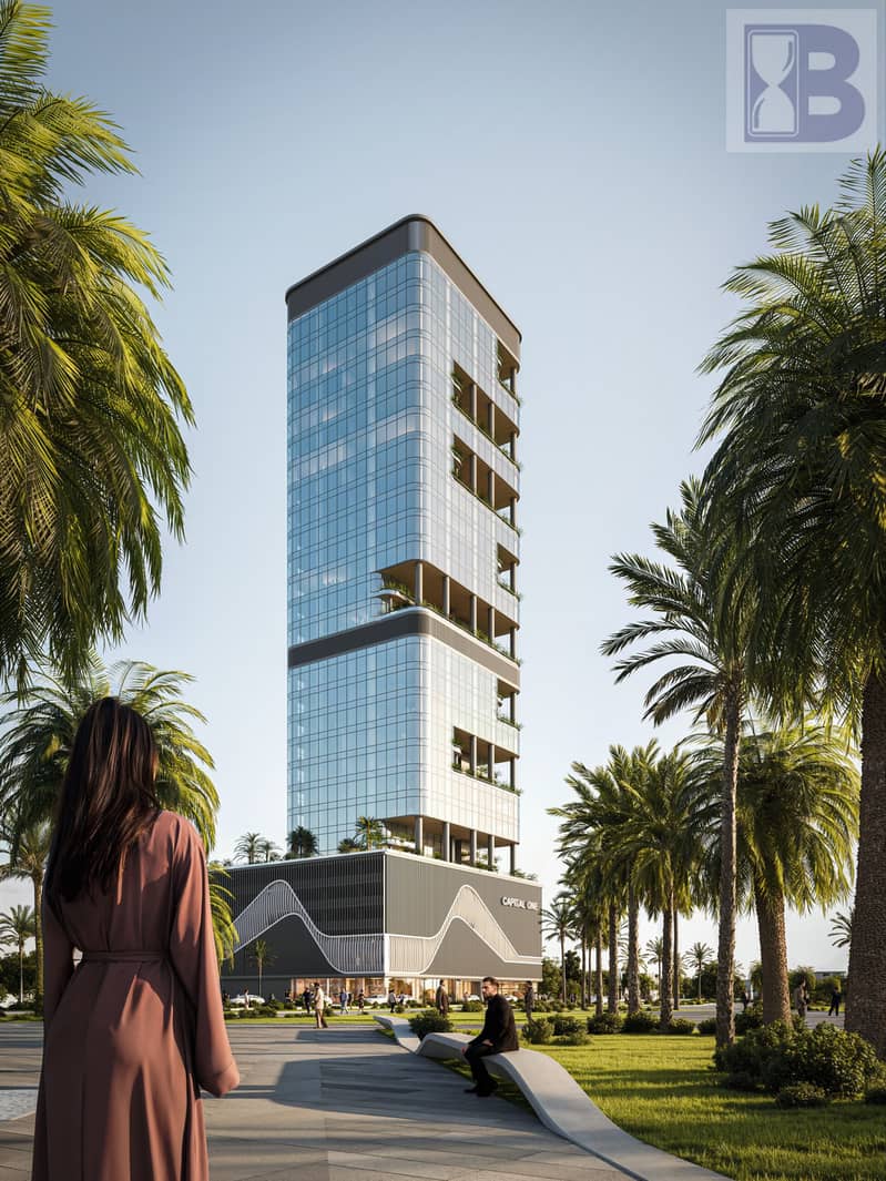 7 CAPITAL-ONE-JVC-EXTERIOR-VIEW-04-R00-6K-scaled. jpg