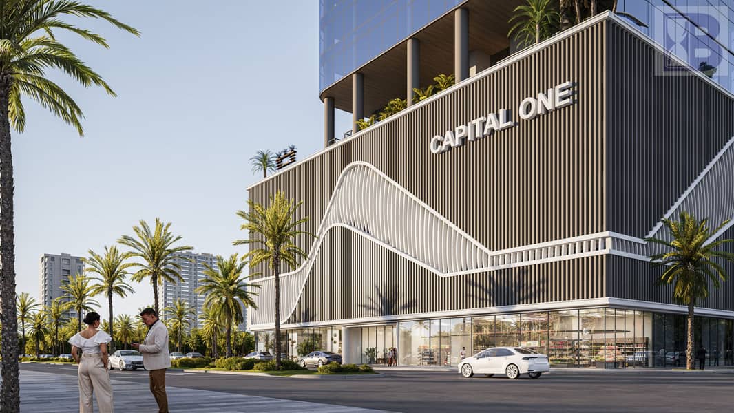 8 CAPITAL-ONE-JVC-EXTERIOR-VIEW-07-R00-6K-scaled. jpg