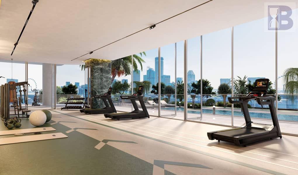 9 GYM-HIGH-RES-scaled. jpg