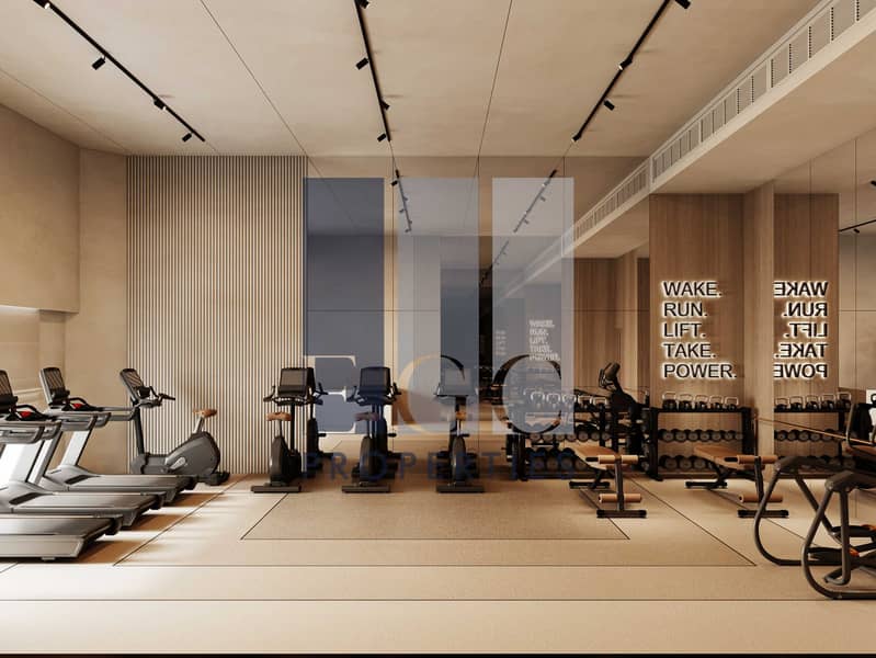 18 GYM 1. png