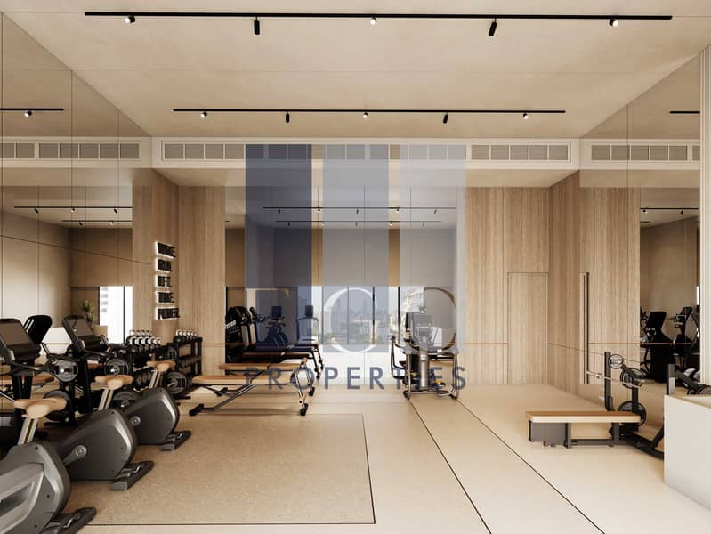 19 GYM 2. png
