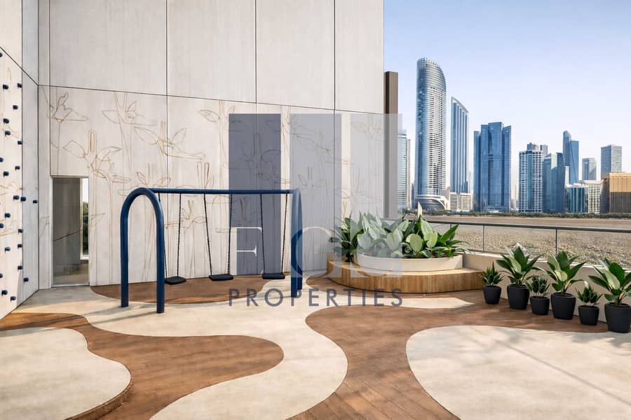 21 Kid_s Play Area . jpg (1). jpeg