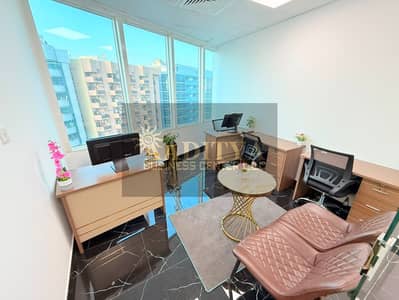 Office for Rent in Bur Dubai, Dubai - 6d679f92-33f2-4f1f-8c76-dcea1e652518. jpg