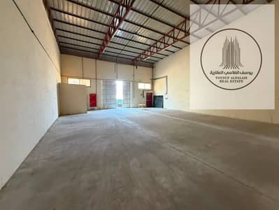 Warehouse for Rent in Umm Al Thuoob, Umm Al Quwain - WhatsApp Image 2026-08-15 at 4.04. 40 PM (1). jpeg Warehouse for Rent in Umm Al Thuoob, Umm Al Quwain - WhatsApp Image 2026-08-15 at 4.04. 40 PM (1). jpeg