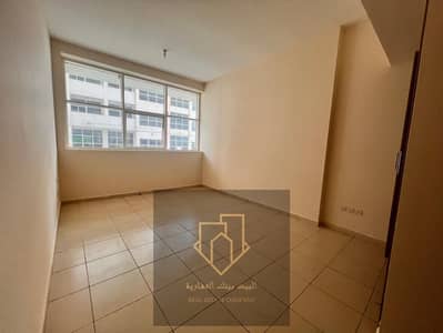 1 Schlafzimmer Wohnung zum zum Verkauf in Al Rashidiya, Ajman - WhatsApp Image 2026-08-15 at 2.51. 00 PM. jpeg 1 Schlafzimmer Wohnung zum zum Verkauf in Al Rashidiya, Ajman - WhatsApp Image 2026-08-15 at 2.51. 00 PM. jpeg