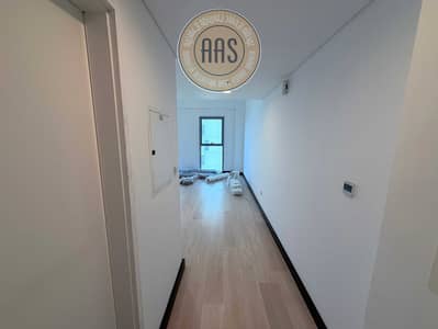 1 Bedroom Flat for Rent in Dubai South, Dubai - IMG_2929. jpeg