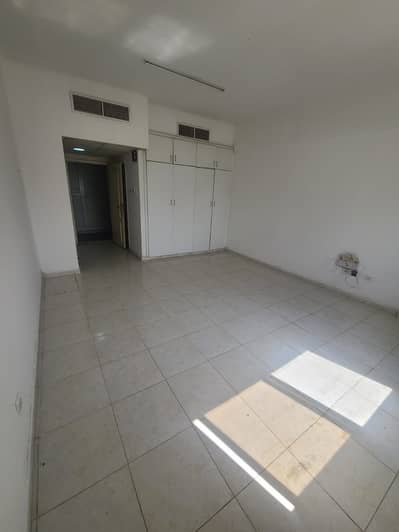 Studio for Rent in Al Nuaimiya, Ajman - WhatsApp Image 2026-08-15 at 15.20. 29. jpeg Studio for Rent in Al Nuaimiya, Ajman - WhatsApp Image 2026-08-15 at 15.20. 29. jpeg